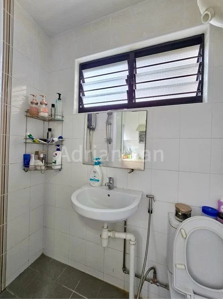4 Room (4S) HDB for Sale in  532 Hougang Avenue 6 - Image 8