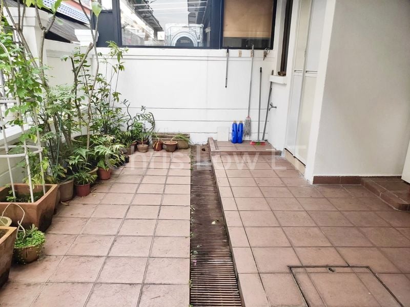 5+1 Bed Terraced House (Landed) for Sale in  Villa Verde - Image 14