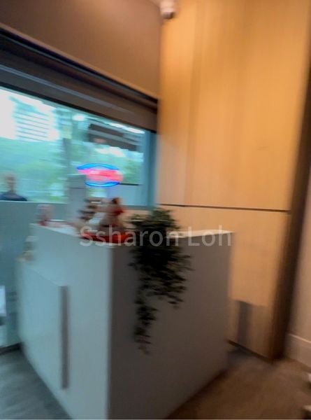 Shop / Shophouse for Rent in Toa Payoh Court - Image 8