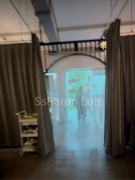 Shop / Shophouse for Rent in Toa Payoh Court - Image 11