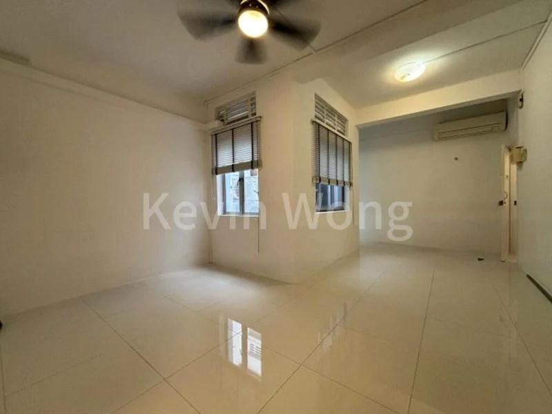 4 Room (4S) HDB for Rent in 65 Tiong Poh Road - Image 10