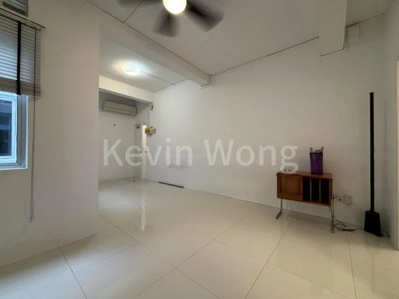 4 Room (4S) HDB for Rent in 65 Tiong Poh Road - Image 11