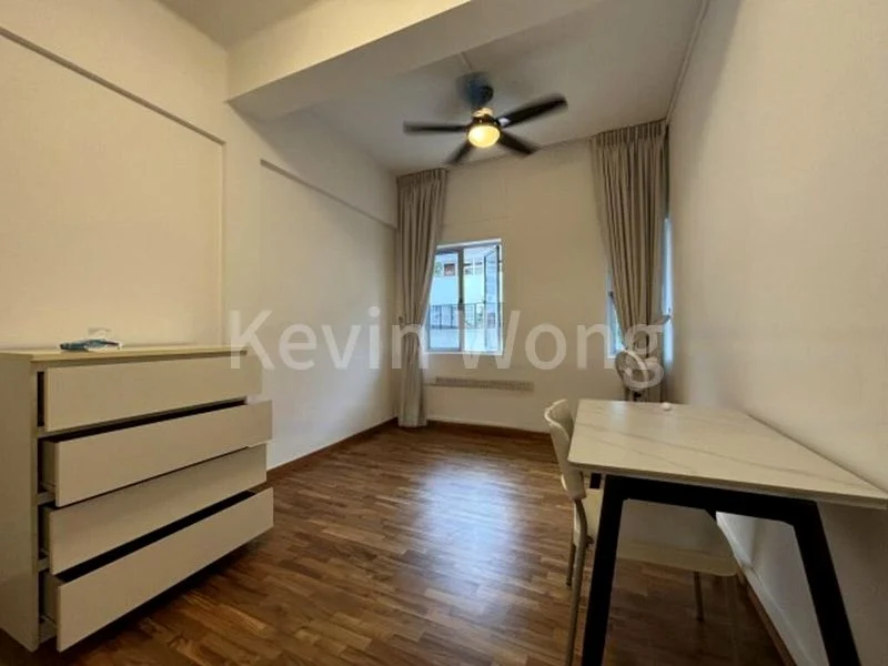 4 Room (4S) HDB for Rent in 65 Tiong Poh Road - Image 7