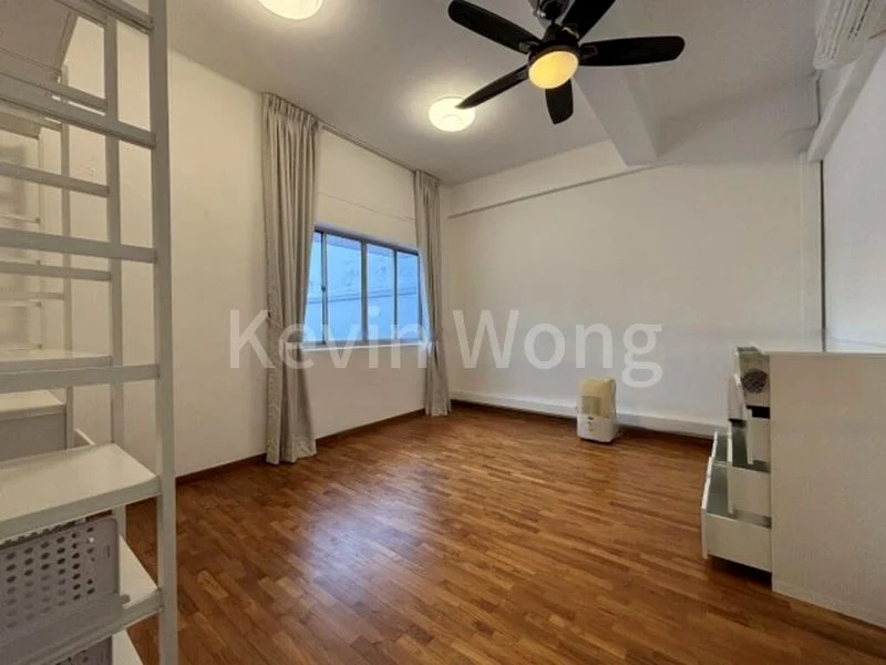 4 Room (4S) HDB for Rent in 65 Tiong Poh Road - Image 18