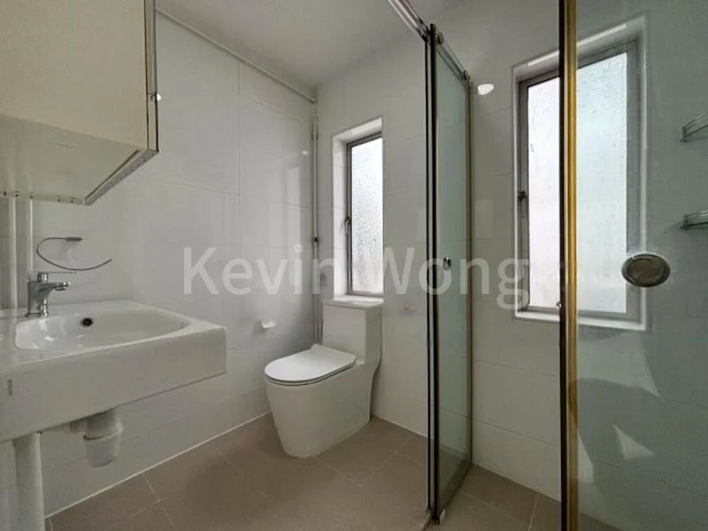 4 Room (4S) HDB for Rent in 65 Tiong Poh Road - Image 12