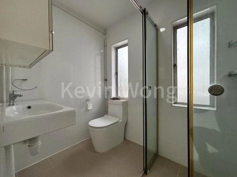 4 Room (4S) HDB for Rent in 65 Tiong Poh Road - Image 1