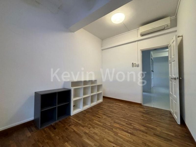 4 Room (4S) HDB for Rent in 65 Tiong Poh Road - Image 15