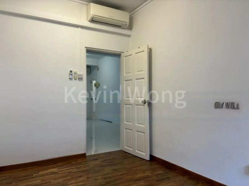 4 Room (4S) HDB for Rent in 65 Tiong Poh Road - Image 5