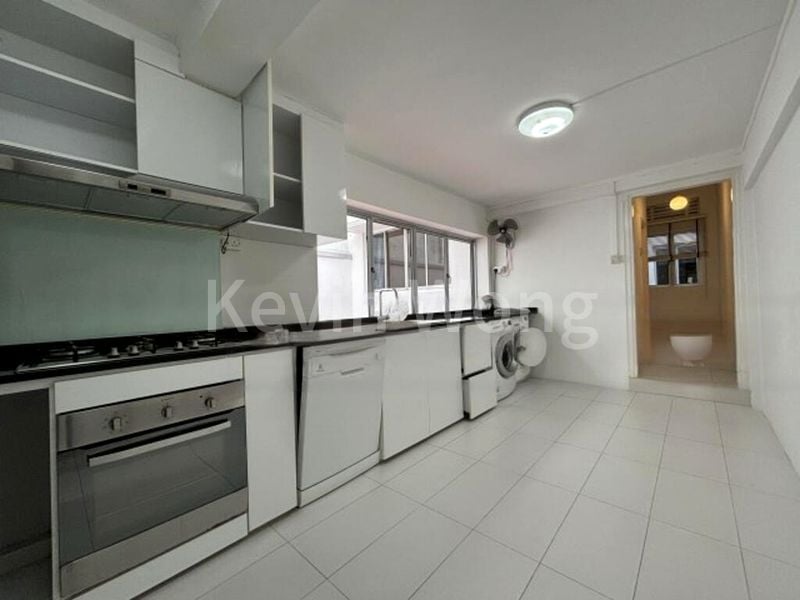 4 Room (4S) HDB for Rent in 65 Tiong Poh Road - Image 13
