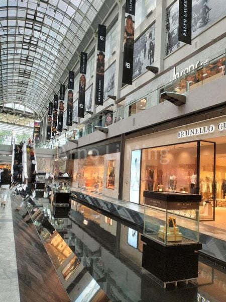 Food & Beverage for Sale: 150 Cecil Street - Image 2
