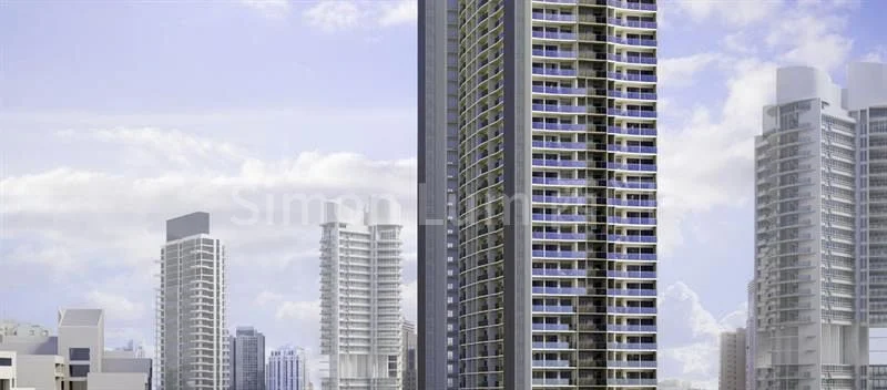 2 Bed Condo for Sale in River Green - Image 2