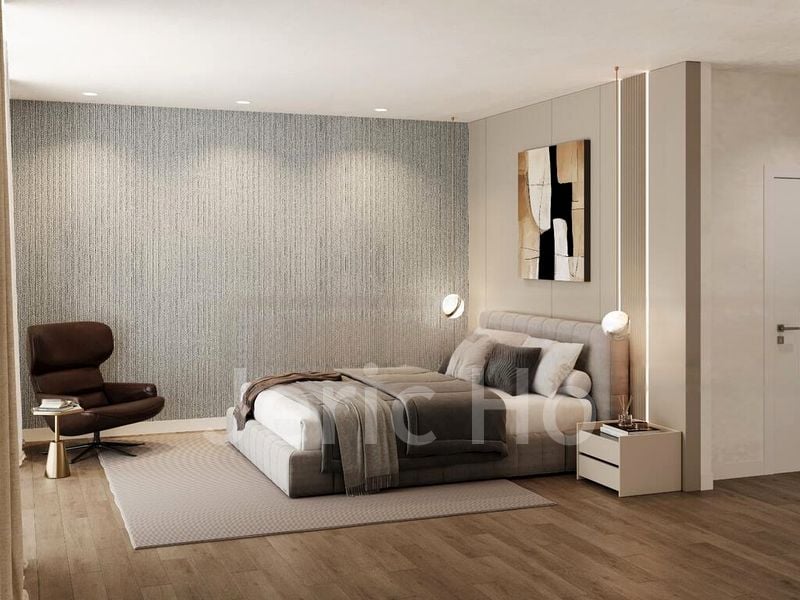 5 Bed Terraced House (Landed) for Sale in  Boon Teck Road - Image 3