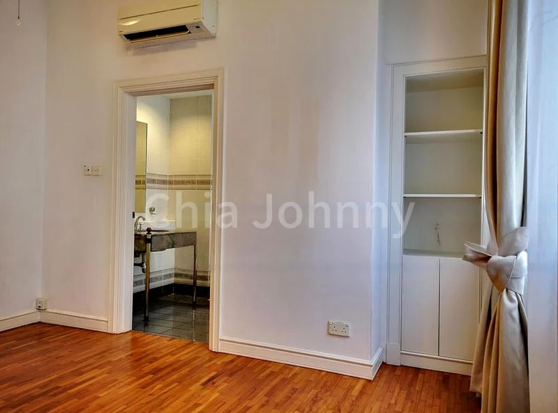 4 Bed Condo for Rent in  Leonie Condotel - Image 8