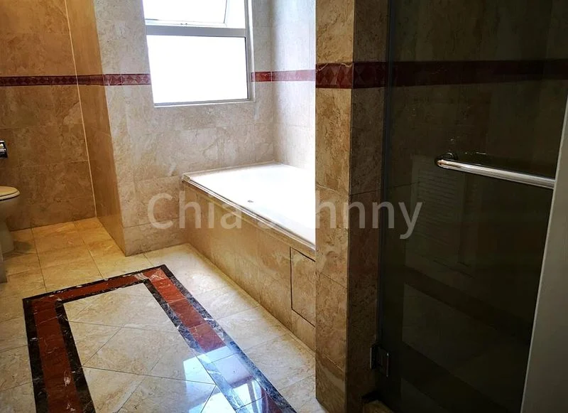 4 Bed Condo for Rent in  Leonie Condotel - Image 16