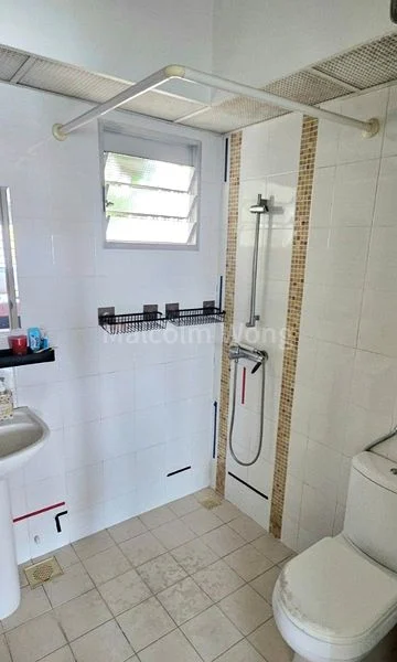 Common Room (HDB) for Rent in  987C Buangkok Green - Image 6