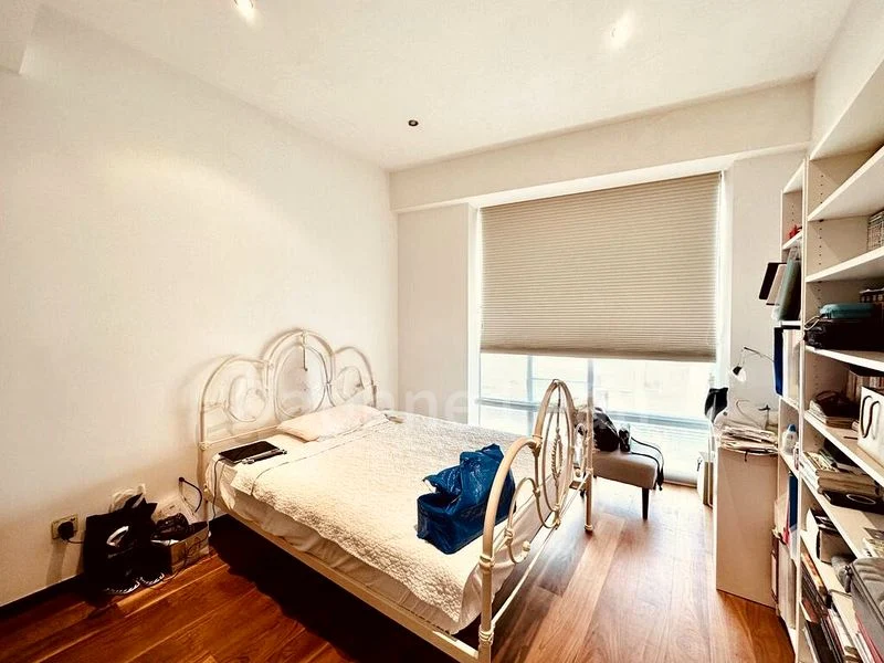 4 Bed Condo for Rent in  The Orchard Residences - Image 13