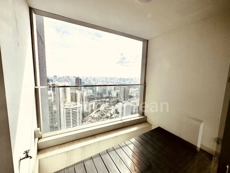 4 Bed Condo for Rent in  The Orchard Residences - Image 5