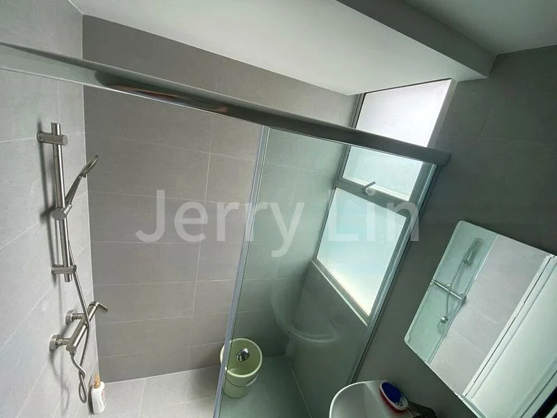 3 Bed Condo for Rent in The Eden At Tampines - Image 3