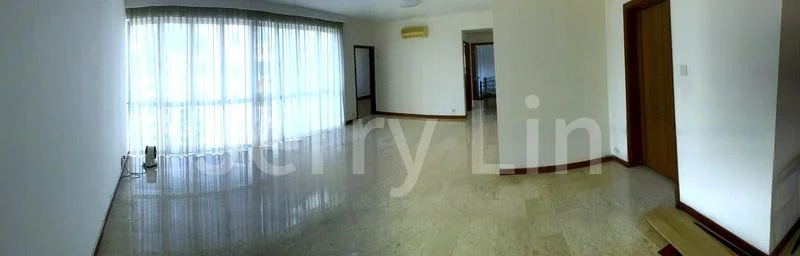 3 Bed Condo for Rent in The Eden At Tampines - Image 1