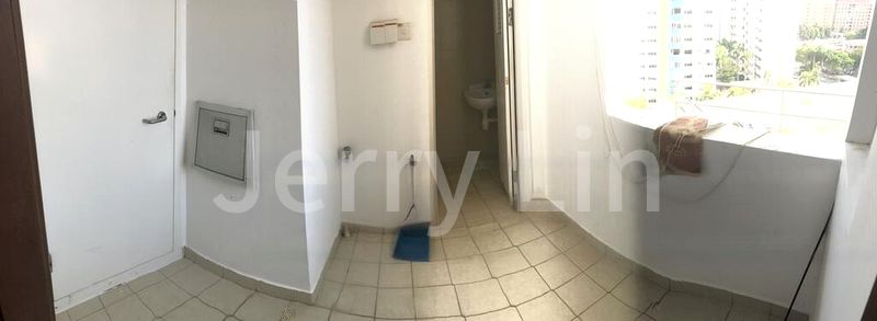 3 Bed Condo for Rent in The Eden At Tampines - Image 6