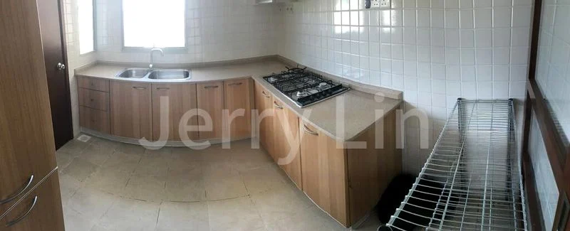 3 Bed Condo for Rent in The Eden At Tampines - Image 5