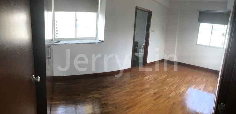 3 Bed Condo for Rent in The Eden At Tampines - Image 2