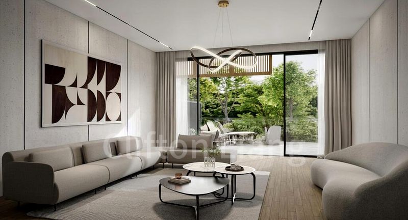 5 Bed Terraced House (Landed) for Sale in Transit Road - Image 4