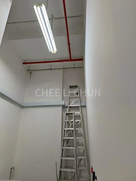 Light Industrial (B1) for Rent: Woodlands Horizon - Image 4