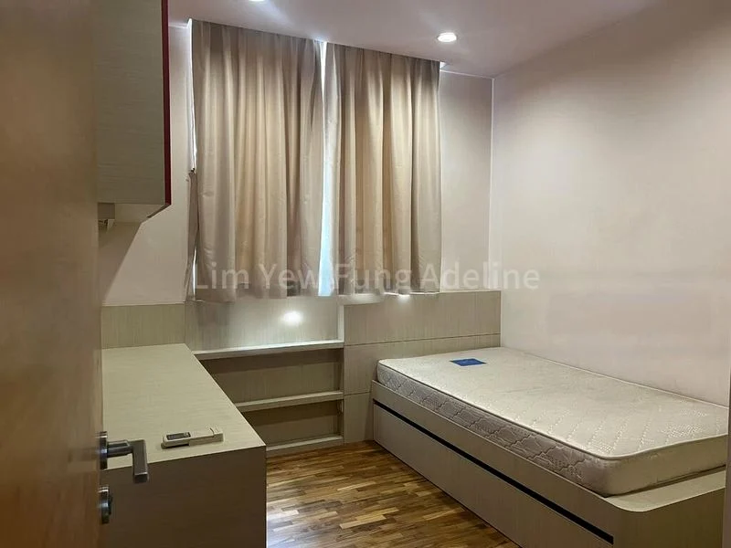 3 Bed Condo for Rent in  The Lakeshore - Image 6