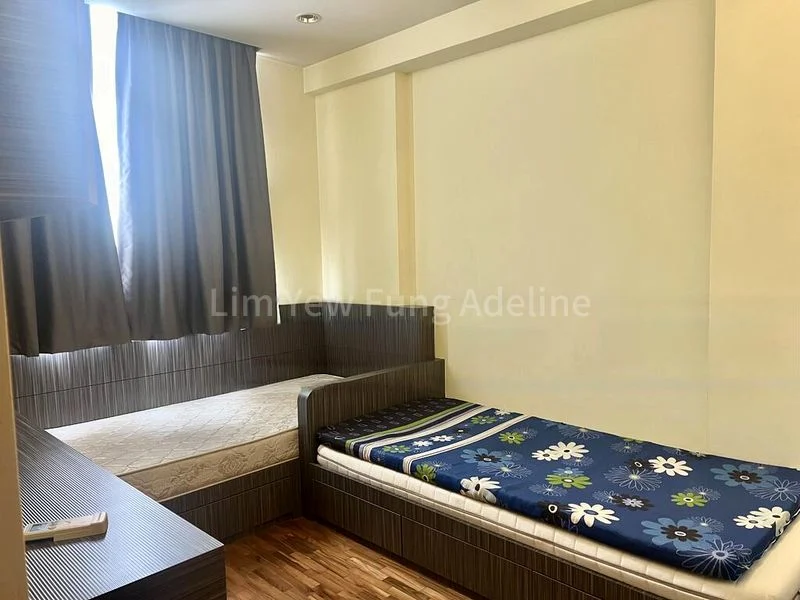 3 Bed Condo for Rent in  The Lakeshore - Image 7