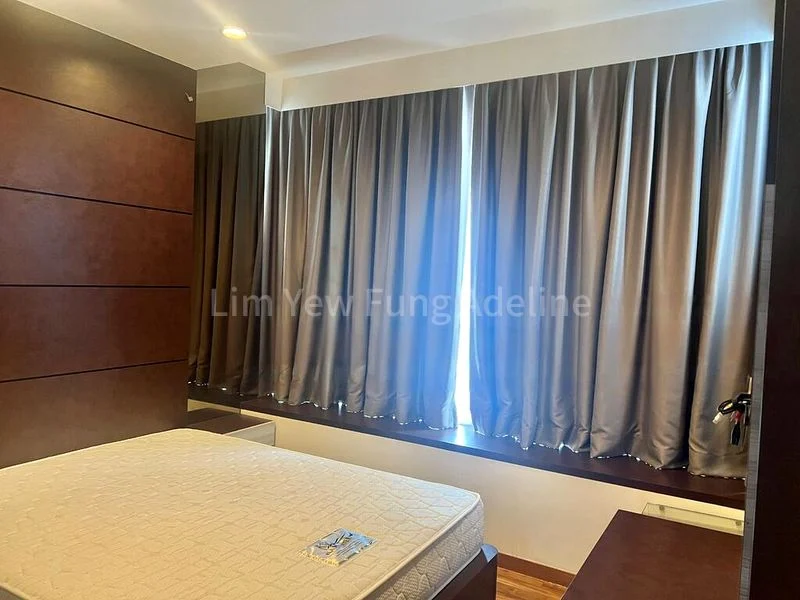 3 Bed Condo for Rent in  The Lakeshore - Image 5