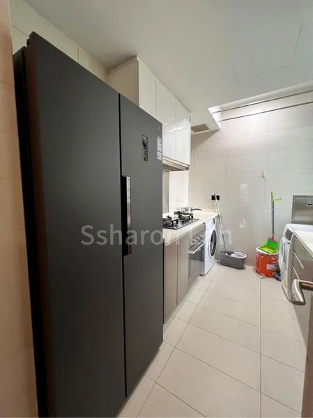 1 Bed Condo for Sale in Clavon - Image 11