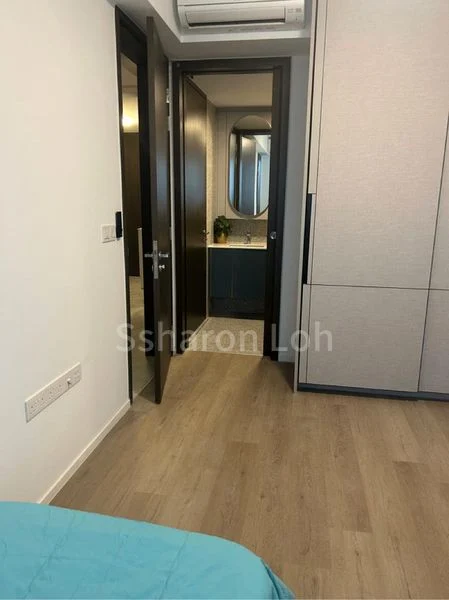 1 Bed Condo for Sale in Clavon - Image 6