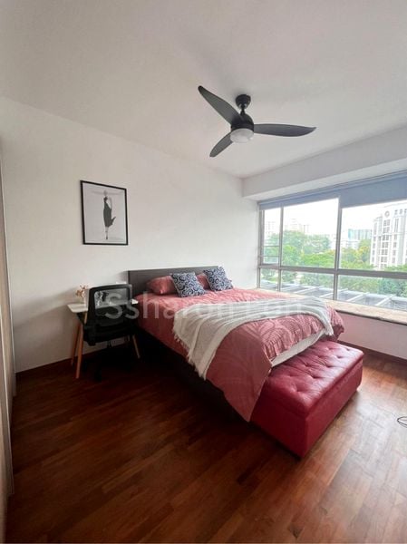 1 Bed Condo for Sale in Clavon - Image 9