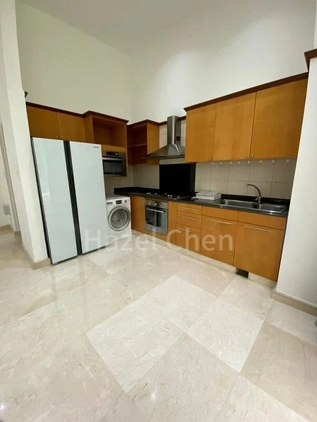 1 Bed Condo for Rent in  Orchard Scotts - Image 6
