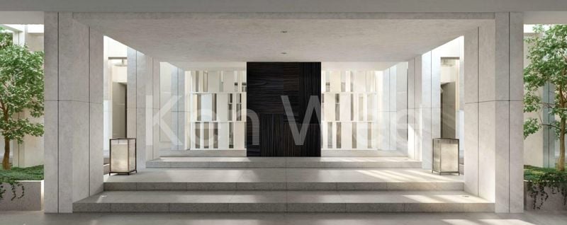 5 Bed Condo for Sale in  21 Anderson - Image 14