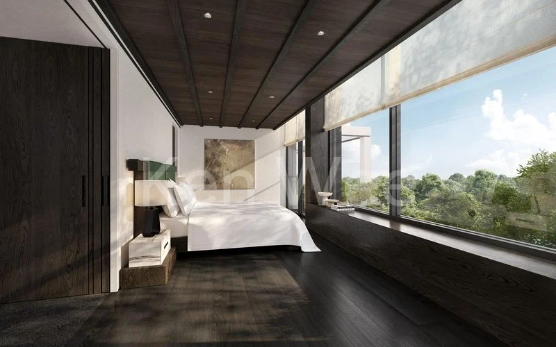 5 Bed Condo for Sale in  21 Anderson - Image 6