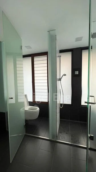 Room (Condo) for Rent in  Nomu - Image 3