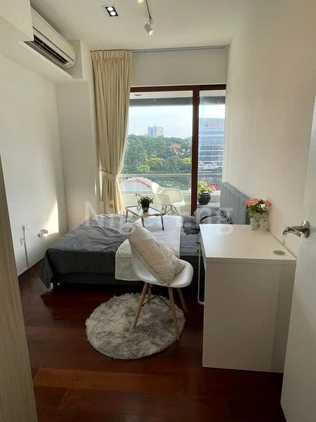 Room (Condo) for Rent in  Nomu - Image 5