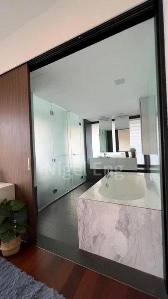 Room (Condo) for Rent in  Nomu - Image 2