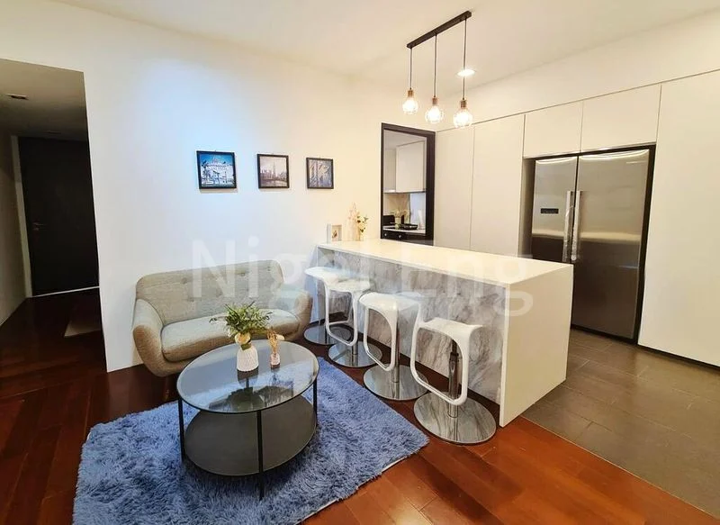 Room (Condo) for Rent in  Nomu - Image 4