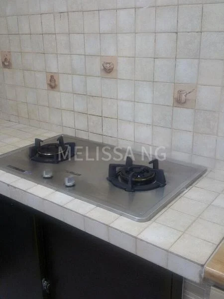 5 Room (5I) HDB for Rent in  532 Jurong West Street 52 - Image 3