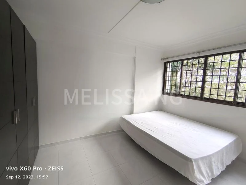 5 Room (5I) HDB for Rent in  532 Jurong West Street 52 - Image 11