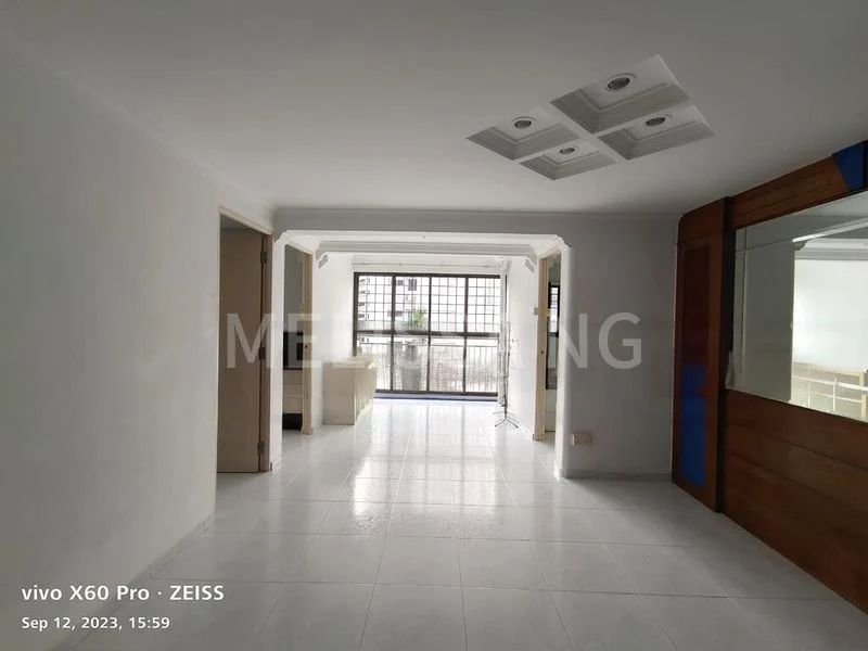 5 Room (5I) HDB for Rent in  532 Jurong West Street 52 - Image 9