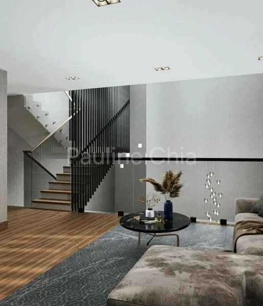 6 Bed Semi-Detached House (Landed) for Sale in  The Carrara - Image 4