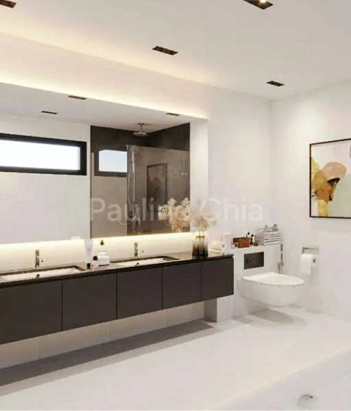 6 Bed Semi-Detached House (Landed) for Sale in  The Carrara - Image 3