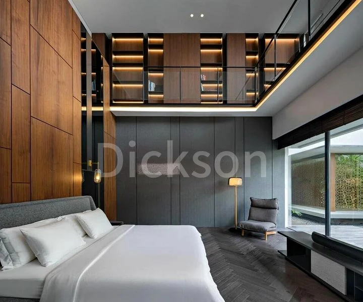 8 Bed Bungalow (Landed) for Sale in Ion Orchard - Image 17