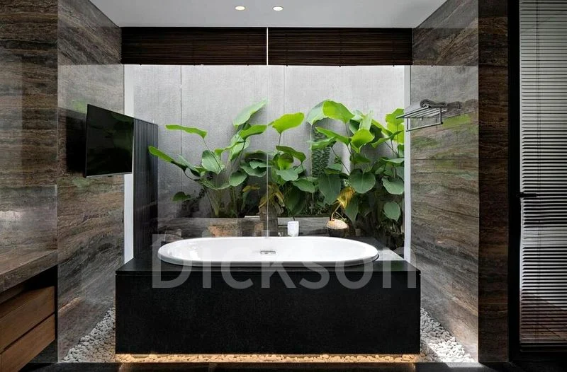 8 Bed Bungalow (Landed) for Sale in Ion Orchard - Image 3