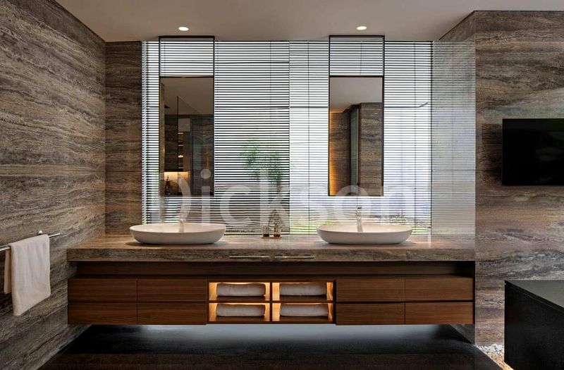 8 Bed Bungalow (Landed) for Sale in Ion Orchard - Image 11