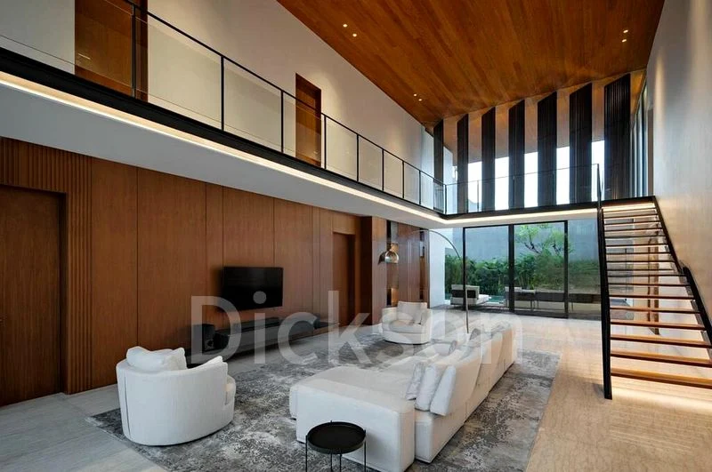 8 Bed Bungalow (Landed) for Sale in Ion Orchard - Image 13